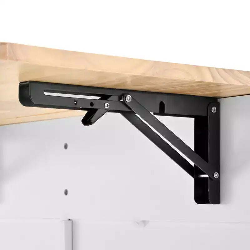 Isla de Cocina Móvil de Madera Moderna de 47.6" Carrito con Tapa Abatible, Cajones y Gabinete
