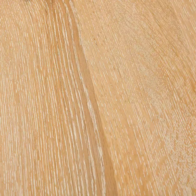 Mesa de centro auxiliar redonda moderna, mesa de sofá de madera maciza para salas de estar y decoración de dormitorios